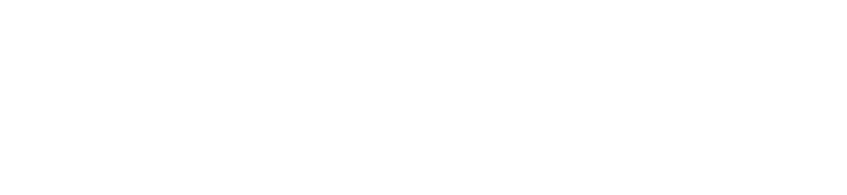 ByTheEarth Homes