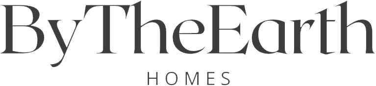 ByTheEarth Homes
